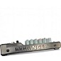 Used Behringer XENYX802 Unpowered Mixer