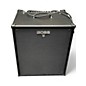 Used BOSS KTN210B Bass Combo Amp thumbnail