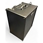 Used BOSS KTN210B Bass Combo Amp