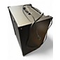 Used BOSS KTN210B Bass Combo Amp