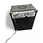 Used BOSS KTN210B Bass Combo Amp