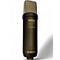 Used RODE NT1 Condenser Microphone thumbnail