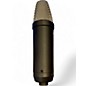 Used RODE NT1 Condenser Microphone