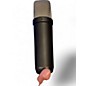 Used RODE NT1 Condenser Microphone