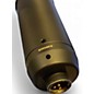 Used RODE NT1 Condenser Microphone