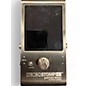 Used Peterson SSHD Tuner Pedal thumbnail