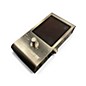 Used Peterson SSHD Tuner Pedal