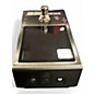 Used Peterson SSHD Tuner Pedal