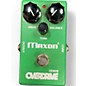 Used Maxon OD808 Overdrive Effect Pedal thumbnail