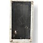 Used Maxon OD808 Overdrive Effect Pedal