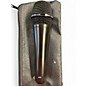 Used TELEFUNKEN M80 Dynamic Microphone