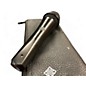 Used TELEFUNKEN M80 Dynamic Microphone