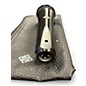 Used TELEFUNKEN M80 Dynamic Microphone