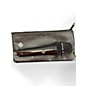 Used TELEFUNKEN M80 Dynamic Microphone