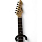 Used Peavey Raptor Plus Exp Tobacco Burst Solid Body Electric Guitar