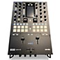 Used RANE Seventy-Two DJ Mixer thumbnail