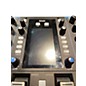 Used RANE Seventy-Two DJ Mixer