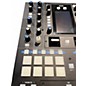 Used RANE Seventy-Two DJ Mixer