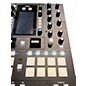 Used RANE Seventy-Two DJ Mixer