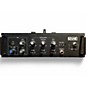 Used RANE Seventy-Two DJ Mixer