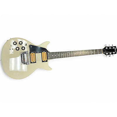 CARVIN DC150 electric guitars for sale in USA | guitar-list