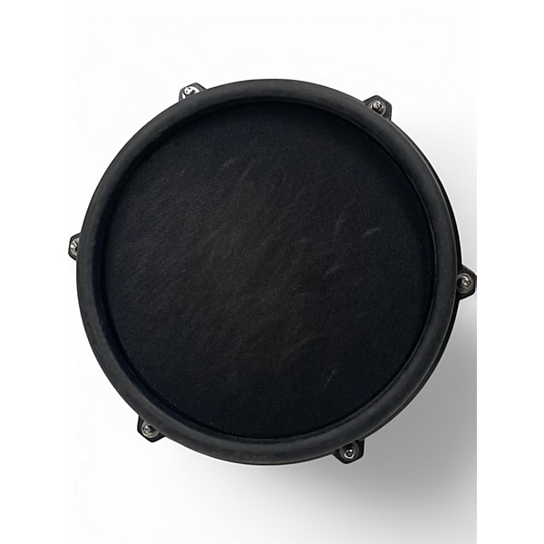 Used Alesis 8" DRUM PAD Trigger Pad,Specials : American Fashion Style Bags On Sale Used Alesis 8" DRUM PAD Trigger Pad,Specials : American Fashion Style Bags On Sale