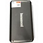 Used HeadRush FRFR112 Guitar Cabinet thumbnail