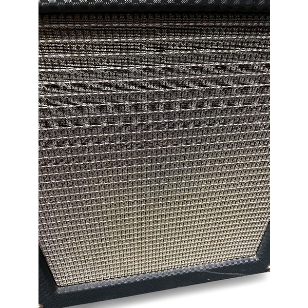 Used Ampeg B100R Bass Combo Amp