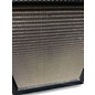 Used Ampeg B100R Bass Combo Amp