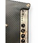 Used Ampeg B100R Bass Combo Amp