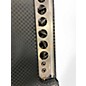 Used Ampeg B100R Bass Combo Amp