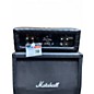 Used Kustom 200 B1 Solid State Guitar Amp Head