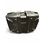 Used Knox Dual KNOX GEAR Powered Speaker thumbnail