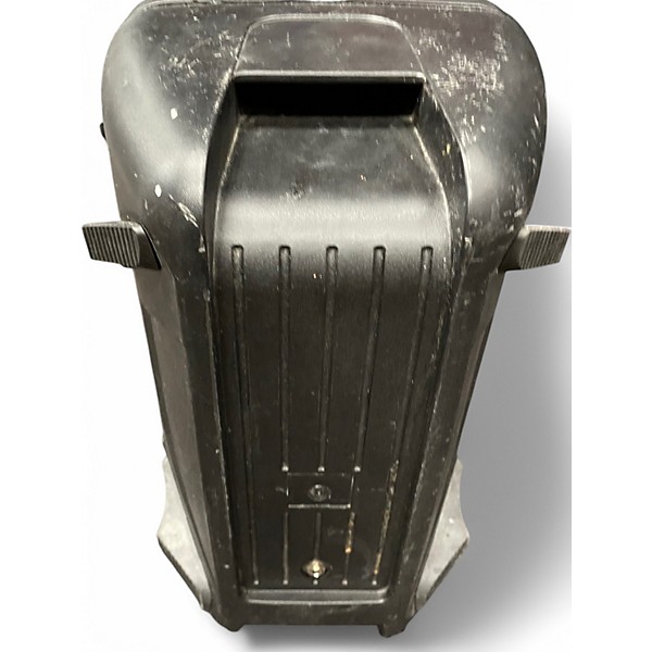Used Knox Dual KNOX GEAR Powered Speaker