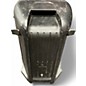 Used Knox Dual KNOX GEAR Powered Speaker