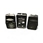 Used Knox Dual KNOX GEAR Powered Speaker