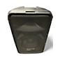 Used Knox Dual KNOX GEAR Powered Speaker