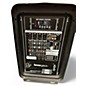 Used Knox Dual KNOX GEAR Powered Speaker