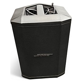 Used Bose S1 PRO Powered Speaker