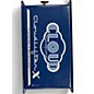 Used Cloud CLOUDLIFTER CL-X Microphone Preamp thumbnail