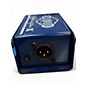 Used Cloud CLOUDLIFTER CL-X Microphone Preamp