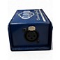 Used Cloud CLOUDLIFTER CL-X Microphone Preamp
