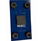Used Cloud CLOUDLIFTER CL-X Microphone Preamp