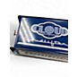 Used Cloud CLOUDLIFTER CL-X Microphone Preamp
