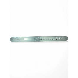 Used Kawai K1R Synthesizer