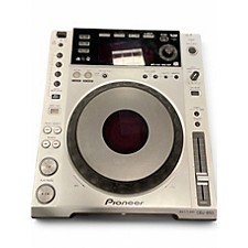 DJ機材 Pioneer CDJ850 Amazon.com: Pioneer CDJ-850-K Digital DJ Turntable : Musical