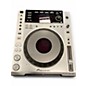 Used 2012 Pioneer DJ CDJ850 DJ Player thumbnail