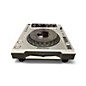 Used 2012 Pioneer DJ CDJ850 DJ Player
