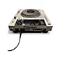Used 2012 Pioneer DJ CDJ850 DJ Player