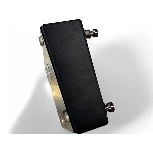Used Morningstar Used Morningstar MC8 Pedal | Guitar Center